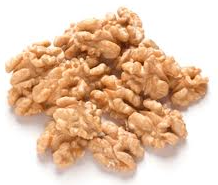 Nut Peeled - Rinconada Walnuts
